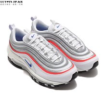 【日韓連線】Nike Air Max 2090 冰藍 增高半透明鞋面 運動百搭慢跑鞋CT7695-400男女鞋 歷史價格詳細信息