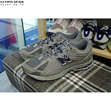 NEW BALANCE 1906 1906R 灰藍 麂皮 網布 復古 慢跑鞋 老爹鞋 男女鞋 歷史價格詳細信息