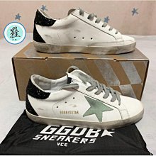 正品 Golden Gilt 18K金白金 鑲鑽網球鑽石手鏈嘻哈男潮 歷史價格詳細信息