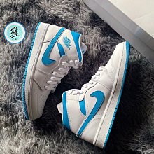 正版 Air Jordan Legacy AJ312 魔術貼 白黑藍  男鞋 DD7441-401 休閒鞋 運動鞋 歷史價格詳細信息