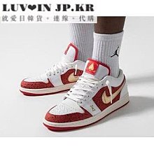 &spades;&spades;【通通好購物網】~**NSF認證**廚房高級水龍頭+RO出口 (三合一)龍頭~免運費 歷史價格詳細信息