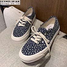 日韓碎花閃粉兔子適用 蘋果 iPhone 13手機殼14 pro max支架14plus女xr全包12滴膠保護殼套防摔殼 歷史價格詳細信息