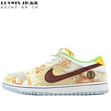 NIKE SB 日月 剪貼 短T 短袖 上衣 印花 剪影 仙人掌 印膠 DQ1859-100 白 010黑 DOT聚點 歷史價格詳細信息