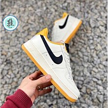 正版 正品 Nike Air Flight 89 夜光 運動氣墊 高幫 籃球鞋 CW2616-101 歷史價格詳細信息