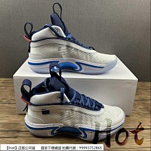 sei-vi賽威冰袖護肘機車騎行裝備機車冰絲袖套護具防摔護甲衣 歷史價格詳細信息