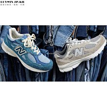 ????????連線 NEW BALANCE 300 nb300 proctccf米藍 米綠 淺灰藍 米紅 IU同款 歷史價格詳細信息