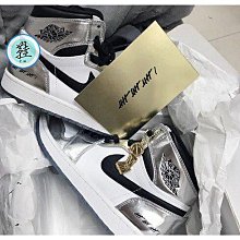 正版 - Think Rural：鄉村（中產階級家居美學啟蒙書，讓家更自然，煥發勃勃生機。） 藝術史學家建 歷史價格詳細信息