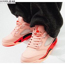 【日韓連線】Air Jordan 4 Zen Master 喬丹星空紫 休閒百搭籃球鞋DH7138-506男鞋 歷史價格詳細信息