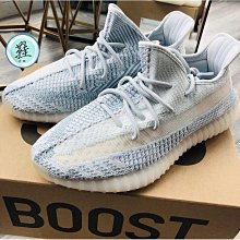 正版 adidas D Rose 11 灰橙色 FW8508 運動 籃球鞋 休閒鞋 運動鞋 籃球鞋 歷史價格詳細信息