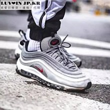 NIKE AIR MAX 97 白彈 白色 蒂芬妮綠 湖水綠 反光 氣墊鞋 休閒鞋 慢跑鞋 男 女 CZ3574-130 歷史價格詳細信息