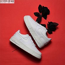 【日韓連線】Nike PG 6 EP 黑白綠 男休閒運動慢跑鞋 DH8447-001 歷史價格詳細信息