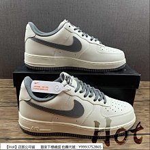 【Hot】 Nike Air Force 1 Low 白色 空軍 低筒 休閒 運動 男女款 KV3696-660 歷史價格詳細信息
