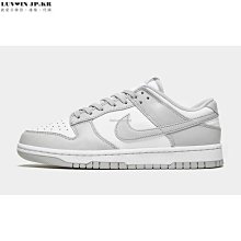 【日韓連線】Nike PG 6 EP 黑白綠 男休閒運動慢跑鞋 DH8447-001 歷史價格詳細信息