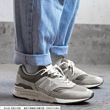 New Balance 997H 灰 白 爆裂紋 反光 997 男鞋 休閒鞋 慢跑鞋【ACS】 CM997HFM D 歷史價格詳細信息