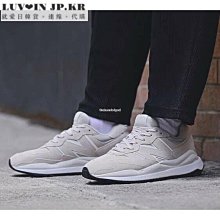 ????????連線 NEW BALANCE 300 nb300 proctccf米藍 米綠 淺灰藍 米紅 IU同款 歷史價格詳細信息