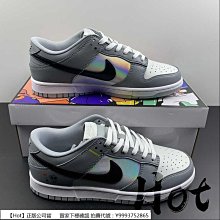 by you &amp;amp; for you登峰造輯(全新未拆封)KAT-TUN【頭大大-CD】甲12◎DV5 歷史價格詳細信息