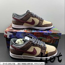 Otomo Katsuhiro x NK SB Dunk Low 大友克洋聯名 系列低幫運動板 “粉紅花卉”吉普賽玫瑰 歷史價格詳細信息