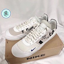 QS-100定量取樣器 臺式紙張取樣器 紙板取樣器 圓形定量取樣器 歷史價格詳細信息