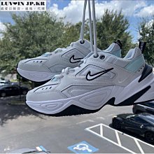 日本TEKNOS 12吋 ion負離子遙控DC立式風扇 KF-C02 (極靜音/搭載負離子抑菌) 歷史價格詳細信息