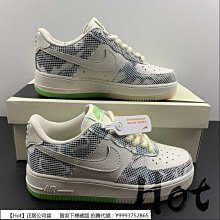 716空心杯電機套裝 716電機 小四軸飛行器 航模電機 diy固定翼W981-191007[356947] 歷史價格詳細信息