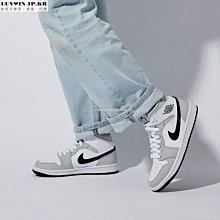 【日韓連線】Air Jordan 1 Low Spades KQ 喬丹 白金紅低幫經典百搭休閒滑板鞋 男鞋 歷史價格詳細信息