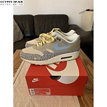 【日韓連線】Nike PG 6 EP 黑白綠 男休閒運動慢跑鞋 DH8447-001 歷史價格詳細信息