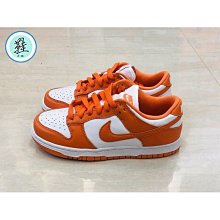 正版 Nike Dunk Low Photon Dust 灰白 白灰 灰色 DD1503-103 休閒鞋 運動鞋 籃球鞋 歷史價格詳細信息