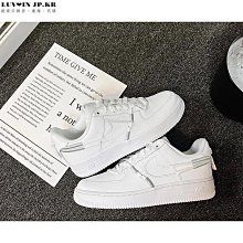 Nike Air Force 1 Low 07 LX Mica Green 雲母綠 DV7186-300 歷史價格詳細信息