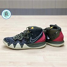 正版 NIKE CLASSIC CORTEZ LEATHER OG 阿甘 跑步鞋  807471-103 休閒鞋 歷史價格詳細信息