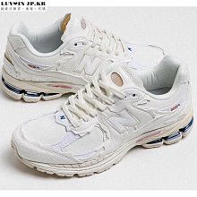 ????????連線 NEW BALANCE 300 nb300 proctccf米藍 米綠 淺灰藍 米紅 IU同款 歷史價格詳細信息