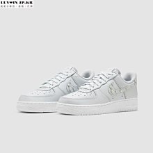 Nike Air Force 1 Low 07 Cut Out Wheat W 摩卡咖啡棕 DQ7580-700 歷史價格詳細信息
