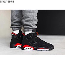 【日韓連線】JORDAN 11 RETRO AJ11 喬丹 北卡藍高幫運動百搭籃球鞋 378037-123男女鞋 歷史價格詳細信息