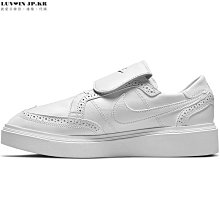 日本 NIKE x OSAKA 短袖棉T 美規 大阪限定版 運動T恤 短T 短袖運動上衣 DA8859 T-shirt 歷史價格詳細信息