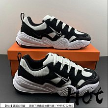 NIKE 男女 COURT LITE 2 慢跑鞋 網球鞋 老爹鞋 舒適 皮革 四色 - AR8836 / AR8838 歷史價格詳細信息