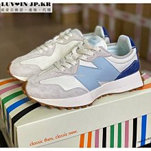 【日韓連線】New Balance 5740 燕麥奶茶 奶茶 米白運動慢跑鞋 M5740RE1男鞋 歷史價格詳細信息