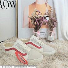 【Hot】 VANS Old Skool 基本款 黑白 麂皮 經典 低筒 學生鞋 百搭 帆布鞋 歷史價格詳細信息