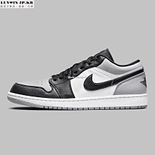 Air Toe 灰底黑字基本LOGO短襪 歷史價格詳細信息