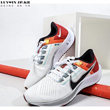 Nike 慢跑鞋 Air Zoom Pegasus 38 黑 白 藍 粉紅 任選 女鞋 氣墊 小飛馬 跑鞋 【ACS】 歷史價格詳細信息