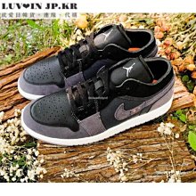 Air Jordan 1 Low AJ1 休閑鞋 運動鞋 FN5214-141 553558-060 歷史價格詳細信息