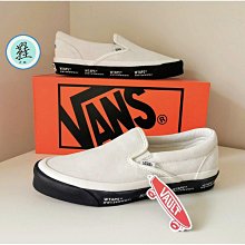 WTAPS x Vans Vault Og Sk8-Hi LX 黑色骨棒 帆布 高幫 VN0A4BVB20P現貨慢跑鞋【ADIDAS x NIKE】 歷史價格詳細信息