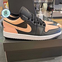 正版 Air Jordan 1 Retro High University Blue 大學藍 555088-134 歷史價格詳細信息