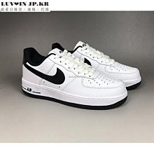 【日韓連線】Nike Air Force 1 Low AF1 米白 字母 報紙  DD8959-100休閒滑板鞋 歷史價格詳細信息