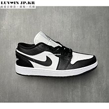 HOMAGE 美線  嘻哈饒舌歌手TUPAC 短袖-BLACK【HopesTaiwan】 歷史價格詳細信息