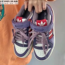 【日韓連線】Adidas Originals NMD 紅藍 全黑 反光百搭運動鞋 EF1734男女鞋 歷史價格詳細信息