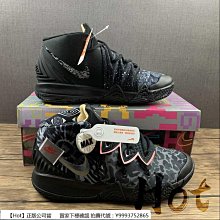 Nike 藍灰迷彩休閒外套 歷史價格詳細信息
