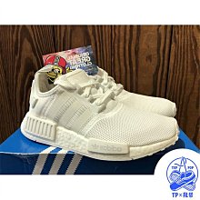 adidas 休閒鞋 NMD_R1 全黑 黑魂 BOOST 男鞋 女鞋 情侶鞋 愛迪達 三葉草 【ACS】 FV7969 歷史價格詳細信息