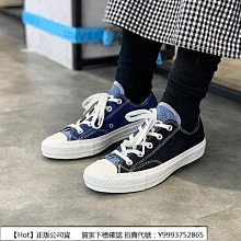 166285&quot;實品拍攝&quot;NE555脈衝頻率占空比可調模組方波矩形波信號發生器 步進電機驅動  [ 166285]   蝦 歷史價格詳細信息