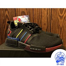 正版 Adidas OwnTheGame 黑白黃 籃球鞋 FY6010 歷史價格詳細信息