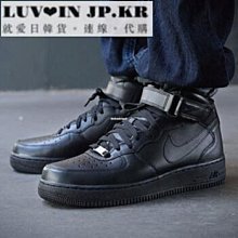 【日韓連線】Nike Air Force 1 Low AF1 米白 字母 報紙  DD8959-100休閒滑板鞋 歷史價格詳細信息