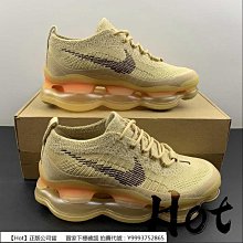 【SCORPION】針織牛仔直筒褲 歷史價格詳細信息